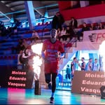 Moises Vasquez - @moisesvasquez3233 - Instagram
