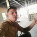 Moises Vasquez - Facebook