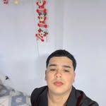 Moisés Vasquez - @moisesvasquez104 - Instagram