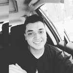 Moises Vasquez - @moises_vasquez_vent - Instagram