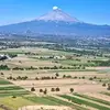 Moises Vasquez - @moises.vasquez6 - TikTok