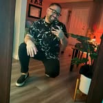 Moises Vasquez - @molov_90 - Instagram