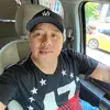 Moises Vasquez - @moisesvasquez97 - TikTok