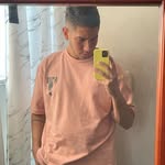 𝑀𝑜𝑖𝑠𝑒𝑠 𝑉𝑎𝑠𝑞𝑢𝑒𝑧 - @moisesvasquezcoronado - Instagram