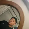 Moises Vasquez - @moises...vasquez - TikTok