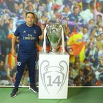 Moises Vasquez - @moises_vasquez_quiroz - Instagram