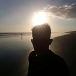 Moises Vasquez - @vasquez19.95 - Instagram