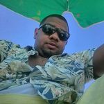 Moises Vasquez - @moisebrandol02 - Instagram