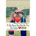 Moises Vasquez - Facebook