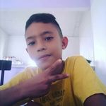 moises vasquez - @sol_mejia132 - Instagram
