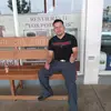 Moises Vasquez💎🐝🐅 - @moises.vasquez86 - TikTok