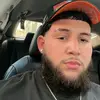 𝗺𝗼𝗶𝘀𝗲𝘀_𝘃𝗮𝘀𝗾𝘂𝗲𝘇 - @moisesvsq - TikTok