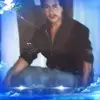 Moises Vasquez - @moises.vasquez1 - TikTok
