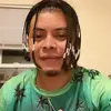 Moises Vasquez - @moises.vasquez199 - TikTok