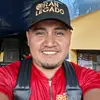 Moises Vásquez - @moisesvasquez1994 - TikTok
