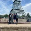 Moises Vasquez - @moises.vasquez262 - TikTok
