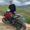 Moises Vasquez Vasqu - @moises_vasquez17 - TikTok