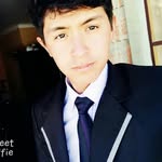 Moises Vasquez Zegarra - @moisesvasquezzegarra - Instagram