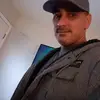 moisesvasquez182 - @moisesvasquez182 - TikTok