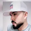 moisesvasquez274 - @moises.vasquez096 - TikTok