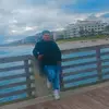 MoisesVasquez703 - @moisesvasquez7036 - TikTok