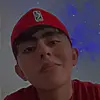 Moisés Vásquez 🫡🇬🇹🇺🇸🇬🇹 - @moises.vasquez98 - TikTok
