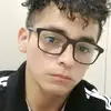 🌽 ⚔️🦁MOISES💞👑🐬 - @moisesventuralopez - TikTok