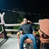 Moi.. Ventura Zavala - @moisesventura502 - TikTok