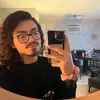 Moises 🇸🇻🍉 - @moisesventura531 - TikTok