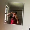 Moises Ventura9605 - @moisesventura9605 - TikTok