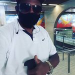 Moisés Ventura - @moises.ventura.12382923 - Instagram