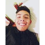 Moises Ventura - @moises_ventura_ - Instagram