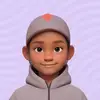 Moises Ventura - @moises.ventura86 - TikTok