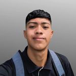 Moises Ventura - @moisesventura21 - Instagram