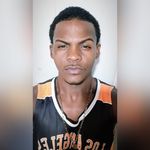 Moises Ventura - @bbzudo021 - Instagram