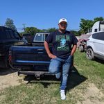 Moisés Ventura - @moisesventura420 - Instagram