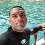 Moises Ventura - @moisesventur.a - Instagram