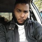 Moisés Ventura - @moisvent - Instagram