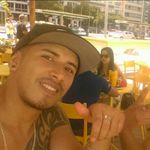 moises ventura - @moisesventuralimaylla - Instagram