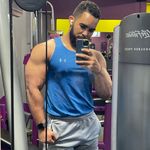 moises ventura - @moisesventura59 - Instagram