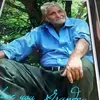 Moises Ventura - @moises.ventura74 - TikTok