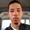 Moises Ventura - @moises.ventura94 - TikTok