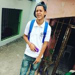 @MOISES VENTURA - @moisesventura57 - Instagram