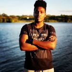 Moisés Ventura - @moisesventuraoficial - Instagram