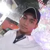Moises Ventura - @moisesventura07 - TikTok