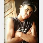 Moisés Ventura - @moisesventura884 - Instagram