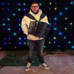 Moises Ventura - @moy_squeeze_box_db_92 - Instagram