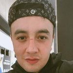 Moisés Ventura - @moy_ventura - Instagram