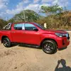 Moises Ventura - @moises.ventura091 - TikTok