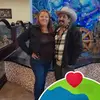 Moises Ventura Cruz - @moises.ventura.cr5 - TikTok